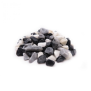 BETON STANDARD DOSE A 350KG/M3 BIGBAG DE 1000KGS